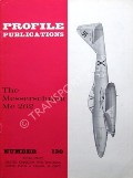 The Lockheed F-104G / CF-104 by JOOS, Gerhard